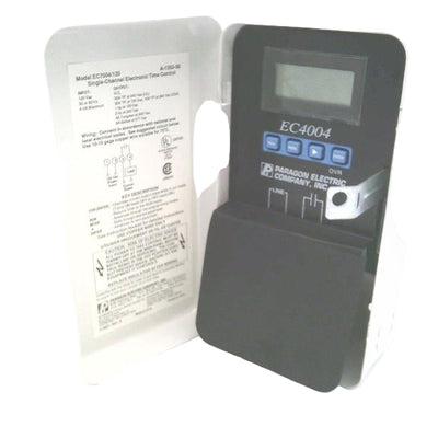 EC7004/120