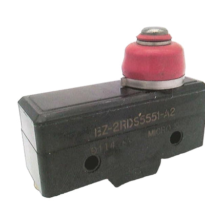 BZ-2RDS5551-A2