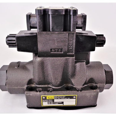 D61VW1C4NYCF-75