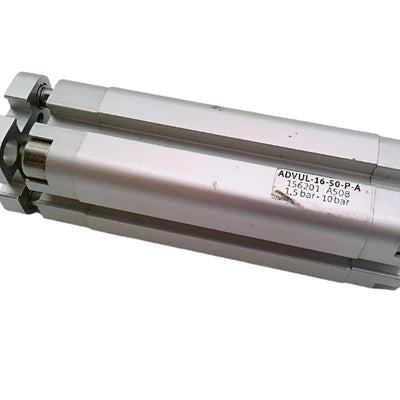 ADVUL-16-50-P-A