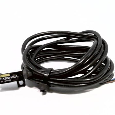 EE-SPX302-W2A