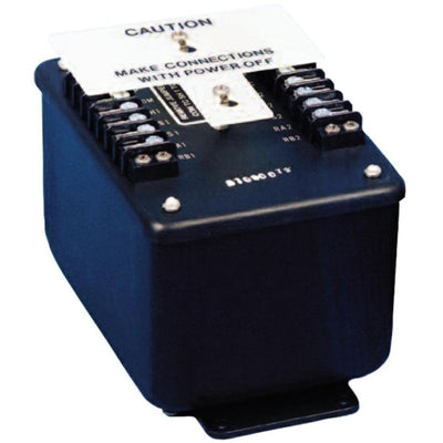 EG1033AC01