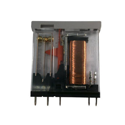 G2RV-1-S-AP-G DC21