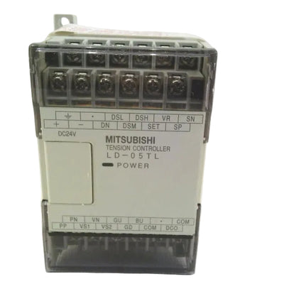 LD-05TL
