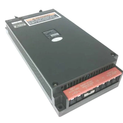AOJ2-PW