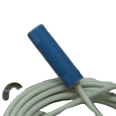 972AB3XP-A3N-L-050