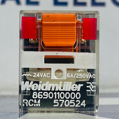 8690110000