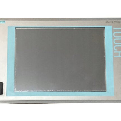 6AV77253BA100AG0