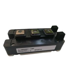 CM300DY12E