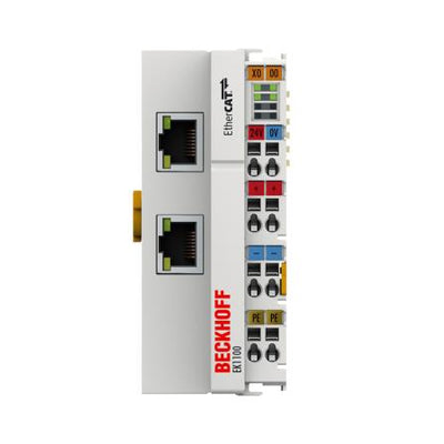 EK1101-0010