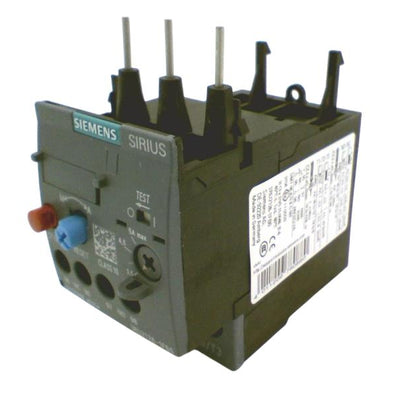 3RU2126-1FB0