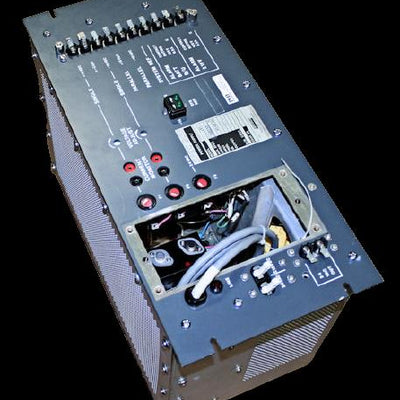 2ARPS05-A6