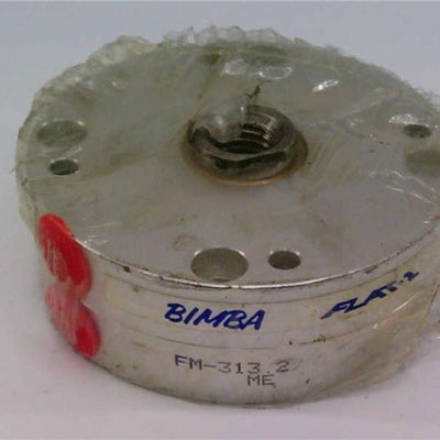 FM-313-2