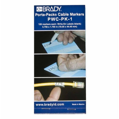 PWC-PK-1