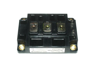 CM100DY-28