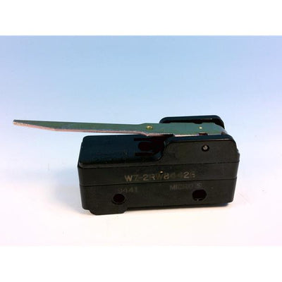 Honeywell WZ-2RW84426