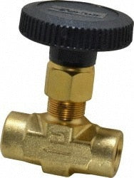 4F-V6LN-B