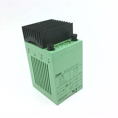 CM-90-PS-120AC/2X15DC/1