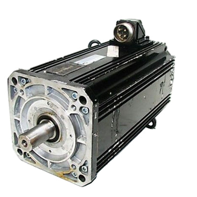 MAC112D-0-HD-3-C/130-A-1