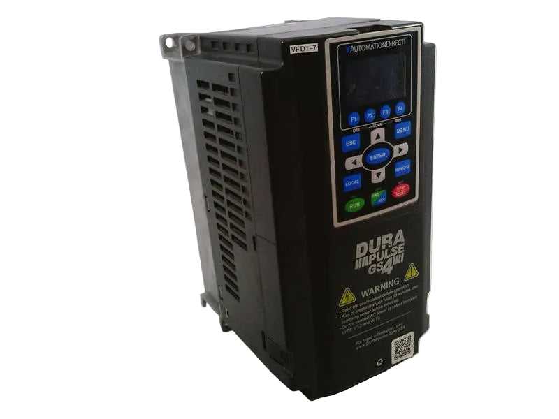 Thumb 1