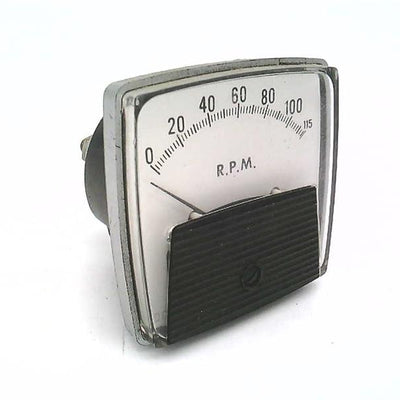 50-250229ECZZ1