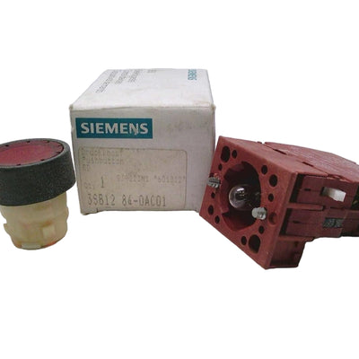 3SB1284-0AC01