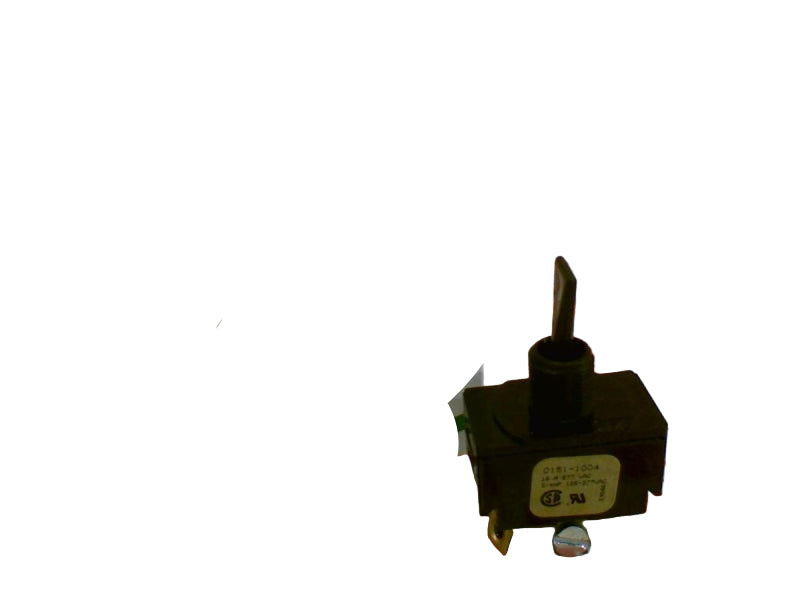 Thumb 1