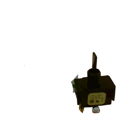 0151-1004