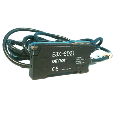 E3X-SD21 2M