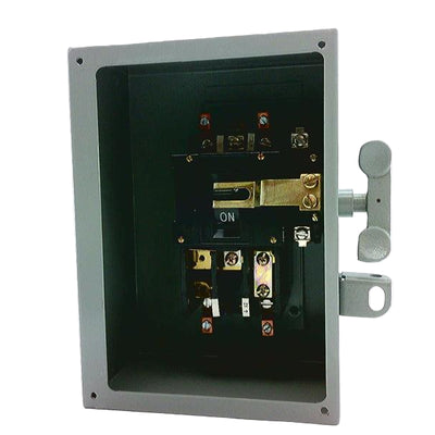 CR1062T2BAT3000