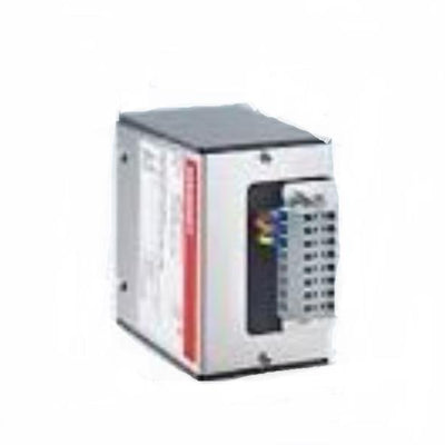 C9900-H750