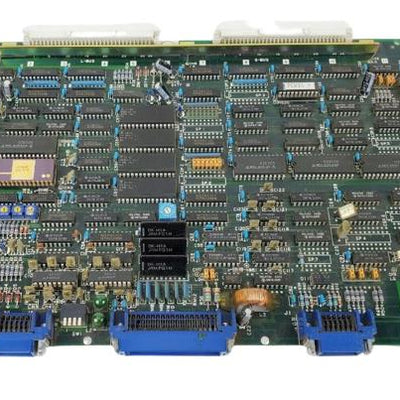 FW53C