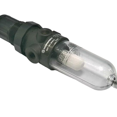 B07-101-M3KG