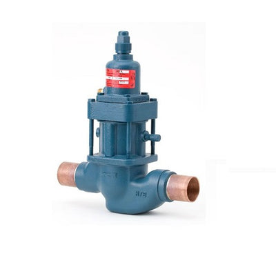 2-1/8-A82-RANGE-A/D-2-1/8-CONN