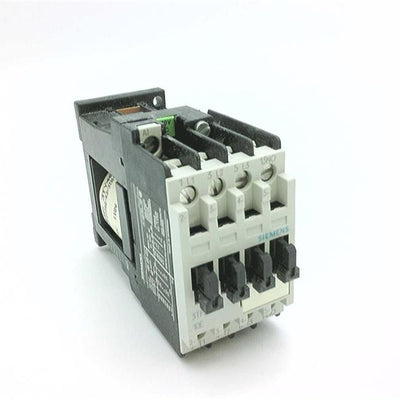 3TF3010-0BF4