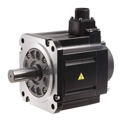 HG-SR51K