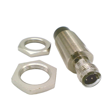 E2A-M18KN16-M1-C1