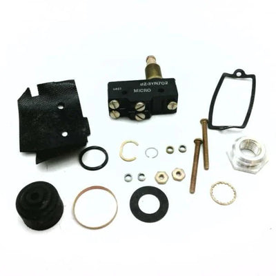 BZ-3YN702-1PA13
