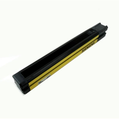 3RG7844-4BB04-0SS1