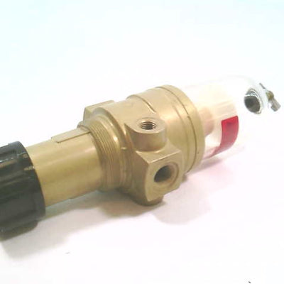 B12-300-M2EA