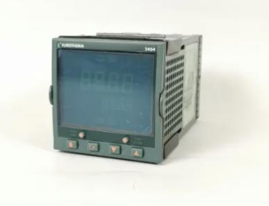 2404/VC/VH/TM/XX/VS/RF/XX/XX/XX/ENG/J/0/800/F