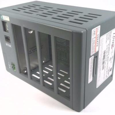 L5301