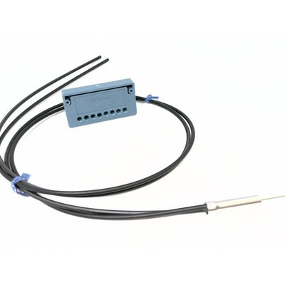 HPF-S054-A