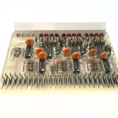 471L284G2