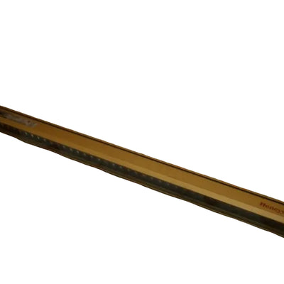 FF-SYA30080C2E
