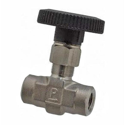 4F-V6LN-SS