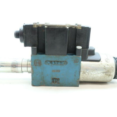 4WE6J61/EG24N9DK24L2