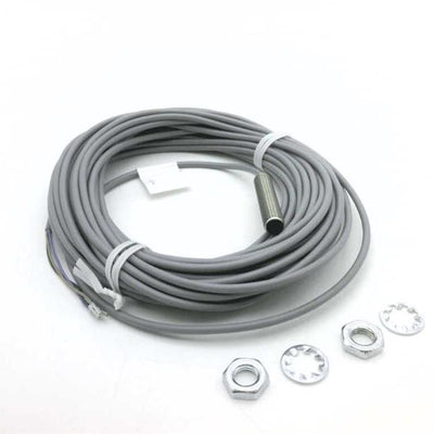 BES 516-324-EO-C-10