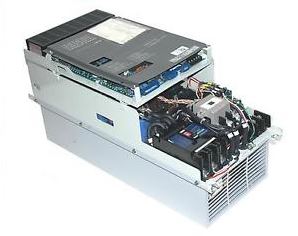 FR-SF-2-26KP