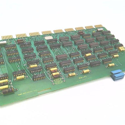 44A392647-G01